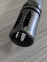 PALMETTO STATE ARMORY PA-15 5.56X45MM NATO - 2 of 3