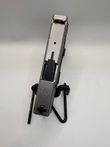 SPRINGFIELD ARMORY XD-9 9MM LUGER (9x19 PARA) - 3 of 3