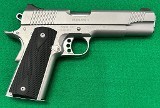 KIMBER STAINLESS II *CA COMPLIANT* .45 ACP - 2 of 3