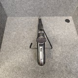 RUGER MARK II Target .22 LR - 3 of 3