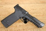 SMITH & WESSON M&P 22 .22 WMR - 2 of 3