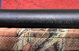 SAVAGE ARMS 220 20 GA - 3 of 3