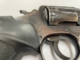 SMITH & WESSON 10-8 .38 SPL - 3 of 3