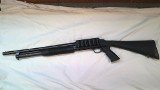 Mossberg 590SP 12 GA - 2 of 3