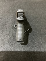 GLOCK 19 GEN V 9MM LUGER (9x19 PARA) - 3 of 3
