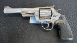 SMITH & WESSON 629-6 .44 MAGNUM - 2 of 3