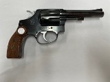 ROSSI 512 .38 SPL - 2 of 3