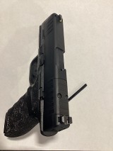 SPRINGFIELD ARMORY HELLCAT PRO 9MM LUGER (9x19 PARA) - 3 of 3