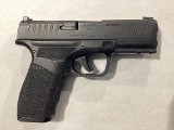SPRINGFIELD ARMORY HELLCAT PRO 9MM LUGER (9x19 PARA) - 2 of 3