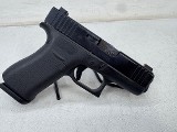 GLOCK G43X 9MM LUGER (9X19 PARA) - 3 of 3