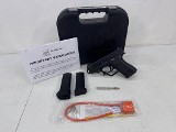 GLOCK G43X 9MM LUGER (9X19 PARA) - 1 of 3