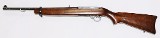 RUGER 1971 44 carbine .44 MAGNUM - 2 of 3