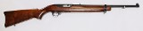 RUGER 1971 44 carbine .44 MAGNUM - 1 of 3