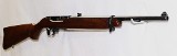 RUGER 1971 44 carbine .44 MAGNUM - 3 of 3