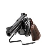 SMITH & WESSON 19-3 .357 MAG - 3 of 3