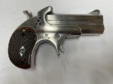 BOND ARMS SNAKE SLAYER 45 Colt (Long Colt) - 3 of 3