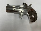 BOND ARMS SNAKE SLAYER 45 Colt (Long Colt) - 2 of 3