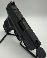 SPRINGFIELD ARMORY HELLCAT 9MM LUGER (9x19 PARA) - 3 of 3