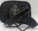 SPRINGFIELD ARMORY HELLCAT 9MM LUGER (9x19 PARA) - 1 of 3