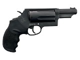 TAURUS 4510 .45 LC/.410 GA - 2 of 3