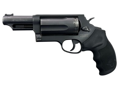 TAURUS 4510 .45 LC/.410 GA