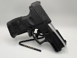 TAURUS G3C 9MM LUGER (9x19 PARA) - 3 of 3