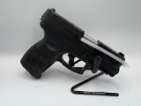 TAURUS G3C 9MM LUGER (9x19 PARA) - 2 of 3