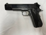 TISAS 1911 45 ACP (45 Auto) - 2 of 3