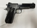 TISAS 1911 45 ACP (45 Auto) - 3 of 3