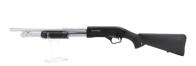 WINCHESTER SXP 12 GA