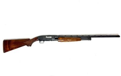 WINCHESTER 12 16 GA