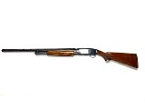 WINCHESTER 12 16 GA - 2 of 3
