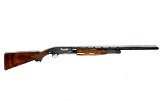 WINCHESTER 12 16 GA - 1 of 3
