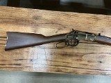 HENRY GOLDEN BOY .17 HMR - 2 of 3