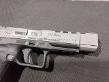 CANIK TP9SFX 9MM LUGER (9x19 PARA) - 3 of 3
