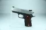 SIG SAUER 1911 45 ACP (45 Auto) - 2 of 3