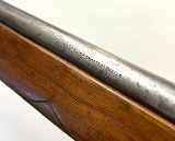 REMINGTON Sportman-58 12 GA - 3 of 3
