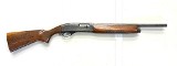 REMINGTON Sportman-58 12 GA