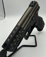 TAURUS N/A .22 LR - 2 of 3