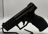 TAURUS N/A .22 LR - 1 of 3