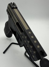 TAURUS N/A .22 LR - 3 of 3