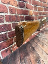 ITHACA GUN COMPANY Single Trap 12 GA - 2 of 3