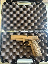 ROCK ISLAND ARMORY XTM-22 .22 lr & .22 mag - 3 of 3