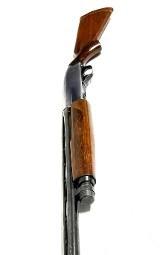 WINCHESTER 1200 12 GA - 3 of 3