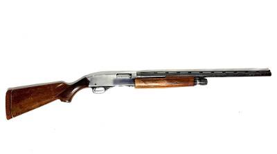 WINCHESTER 1200 12 GA
