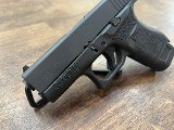 GLOCK 43 9MM LUGER (9x19 PARA) - 3 of 3