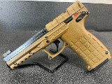 KELTEC PMR-30 .22 WMR - 1 of 3