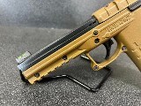 KELTEC PMR-30 .22 WMR - 2 of 3