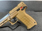 KELTEC PMR-30 .22 WMR - 3 of 3