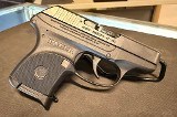 RUGER LCP .380 ACP - 1 of 3